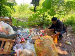 WhatsApp Image 2026-04-17 at 16.21.09