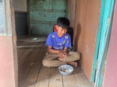 2fd410b4-f713-4c81-86e7-6943edfa1fd8