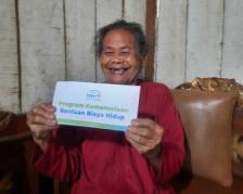 WhatsApp Image 2026-04-16 at 3.25.48 PM (1)