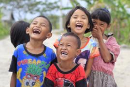 WhatsApp Image 2021-08-23 at 15.23.38 (2)