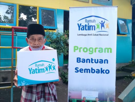 WhatsApp Image 2026-04-16 at 3.25.47 PM