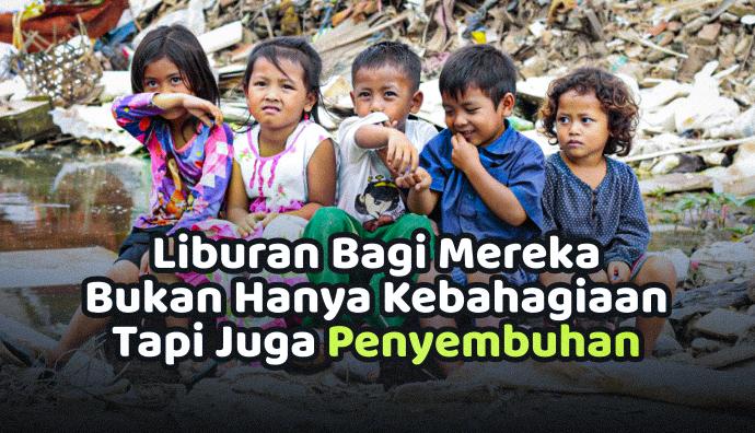 berikansenyumyatim (cc)