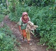 WhatsApp Image 2026-04-20 at 23.10.03