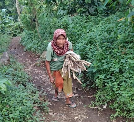 WhatsApp Image 2026-04-20 at 23.10.03