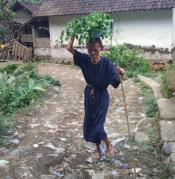 WhatsApp Image 2026-04-20 at 23.21.13