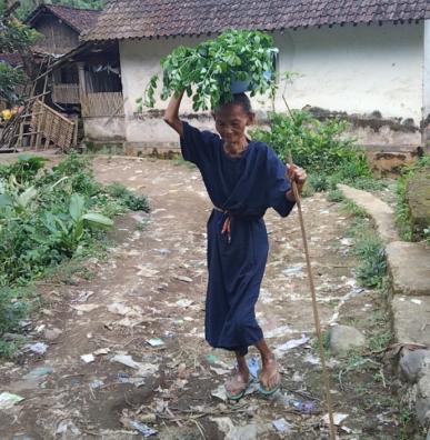 WhatsApp Image 2026-04-20 at 23.21.13