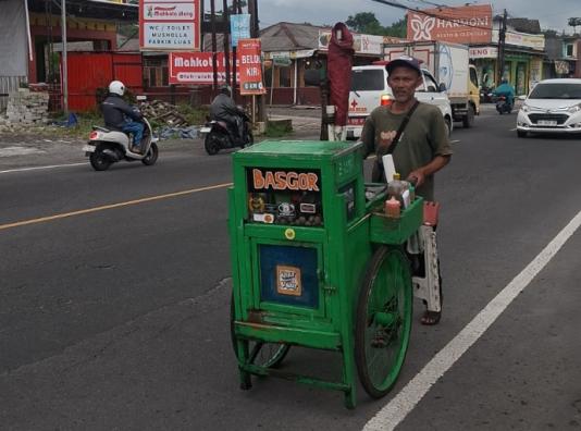 WhatsApp Image 2026-04-21 at 1.44.51 PM (2)