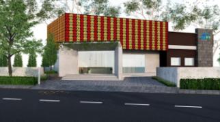 WhatsApp Image 2026-04-20 at 3.05.10 PM