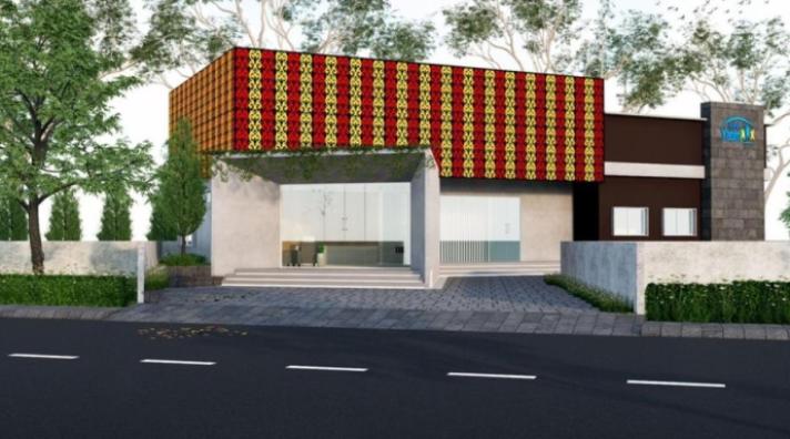 WhatsApp Image 2026-04-20 at 3.05.10 PM