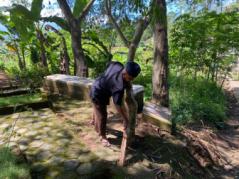 5eb7ea2c-34dc-41d2-a92d-4ea16ce583b8