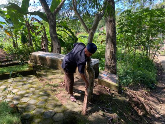 5eb7ea2c-34dc-41d2-a92d-4ea16ce583b8