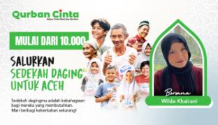 Wilda_Khairani_-_CC (1)