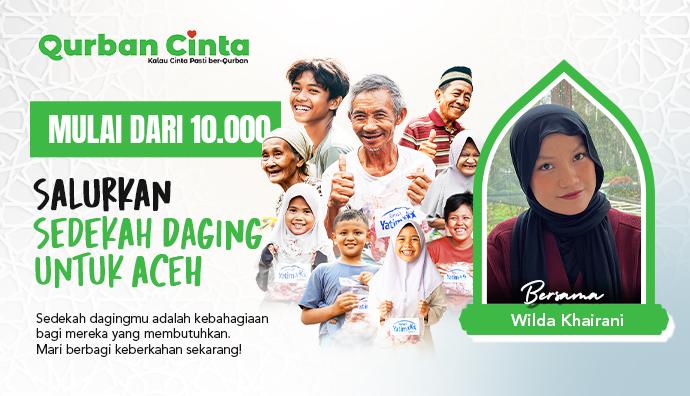 Wilda_Khairani_-_CC (1)