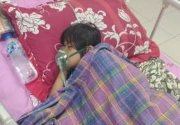 WhatsApp Image 2026-04-12 at 22.18.34