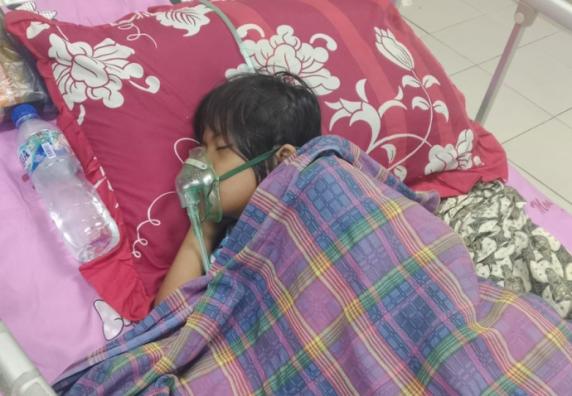 WhatsApp Image 2026-04-12 at 22.18.34