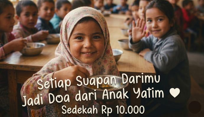 Desain tanpa judul (1)