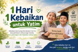 ChatGPT Image Apr 27, 2026, 09_52_58 AM