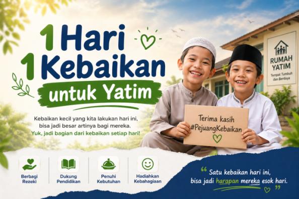 ChatGPT Image Apr 27, 2026, 09_52_58 AM