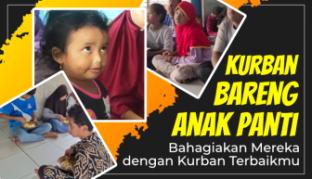 2026-04-28 - daginguntukpanti cc