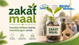 CC_zakatmaal2