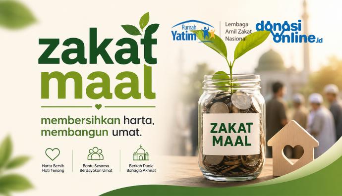 CC_zakatmaal2