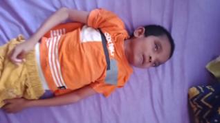 IMG20260429104656