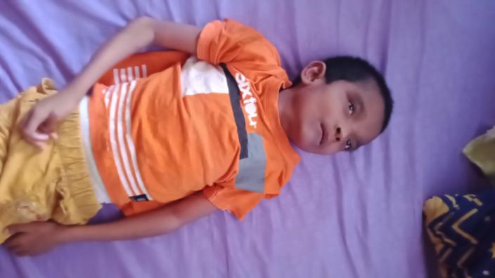 IMG20260429104656