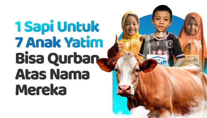 patunganqurbanyatim (cc) (1)
