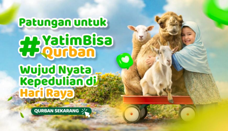 patunganqurbanyatim (banner)