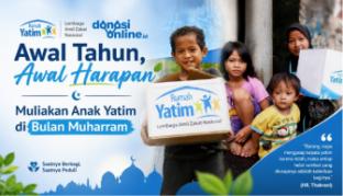 CC_harapanyatimry