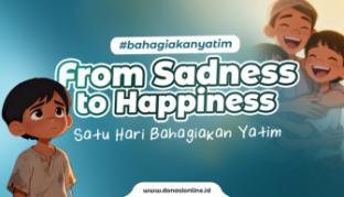 bahagiakanyatim CC
