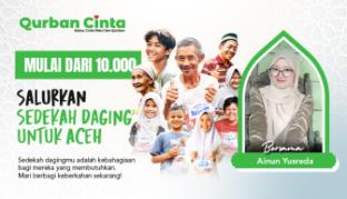 Ainun_Yusreda_-_CC
