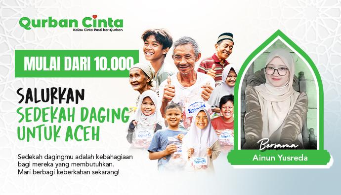 Ainun_Yusreda_-_CC