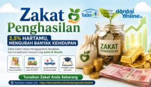 CC_zakatpenghasilanberkah