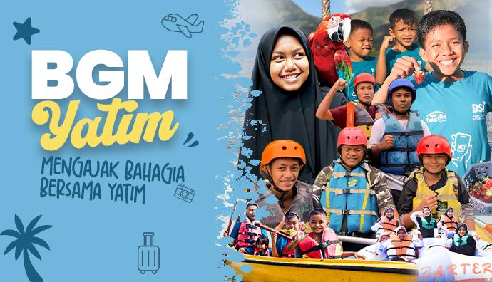 CC liburanyatim