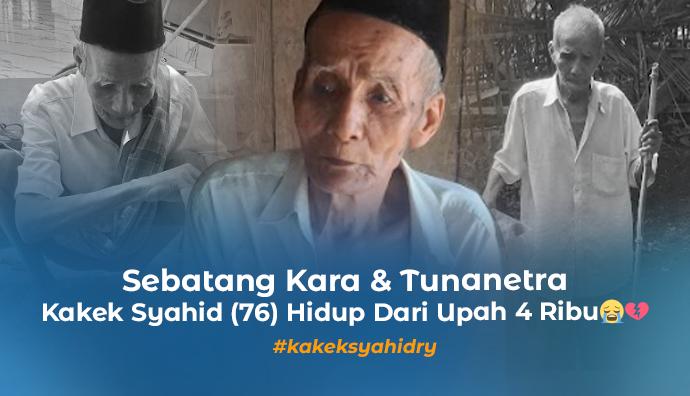kakeksyahidry CC