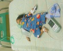 WhatsApp Image 2026-05-12 at 1.52.44 PM
