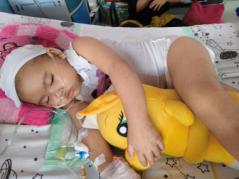 IMG20260220155109