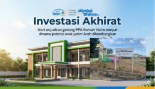 CC_wakafaceh2