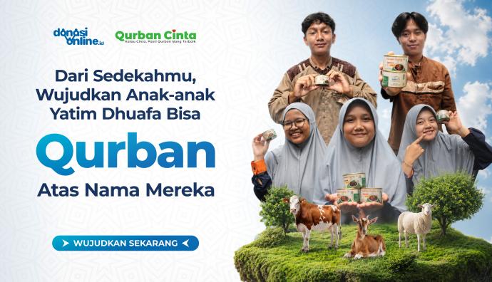 patunganqurbanyatim (cc) (2)