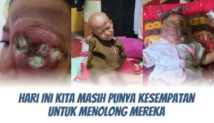 2026-03-18---yatimsehatry-CC___thumbnail_483_277
