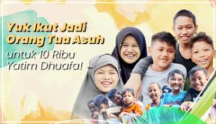 ortayatim___thumbnail_483_277