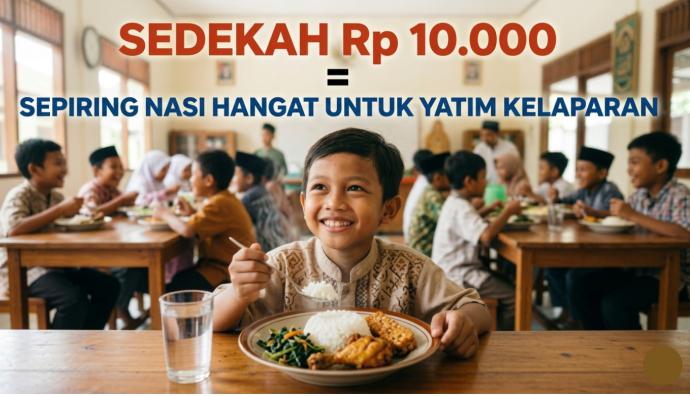 Desain tanpa judul (4)