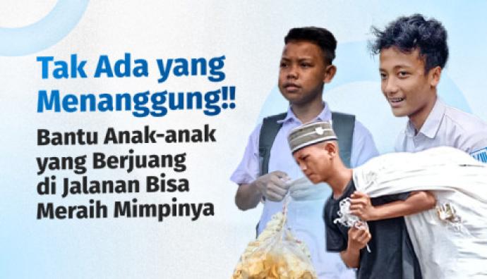 pendidikananakjalananry-(cc)___thumbnail_483_277