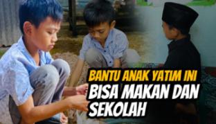 CC-yatimhendrary___thumbnail_483_277