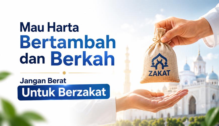 Banner Zakat (1)