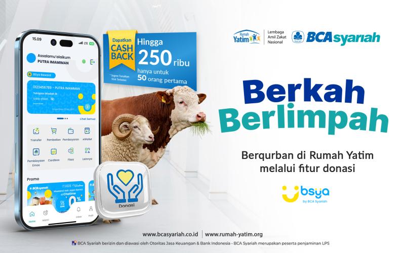 Banner Web Official_ Qurban BSya by BCA_ 1920x1200px(2)