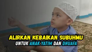 CC_sedekahsubuh2_N (1)