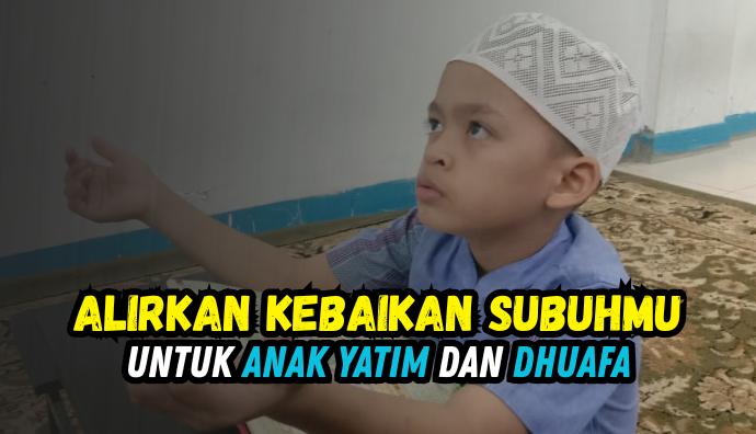 CC_sedekahsubuh2_N (1)