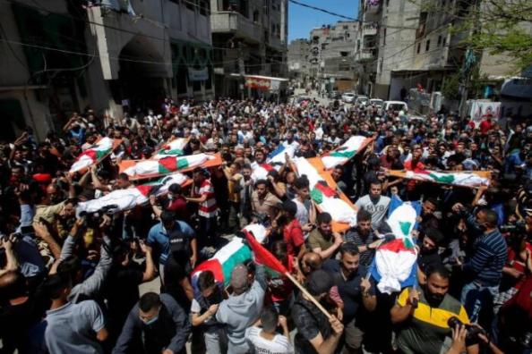 Copy of 181-korban-jiwa-konflik-israel-dan-palestina-situasi-makin-buruk-thumbnail-913